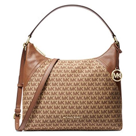 michael kors macy's bags|Macy's handbags Michael Kors sale.